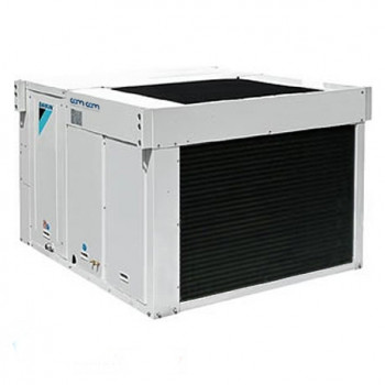 Daikin UATYPC10AY1 3ф