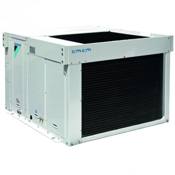 Daikin UATP850AY1