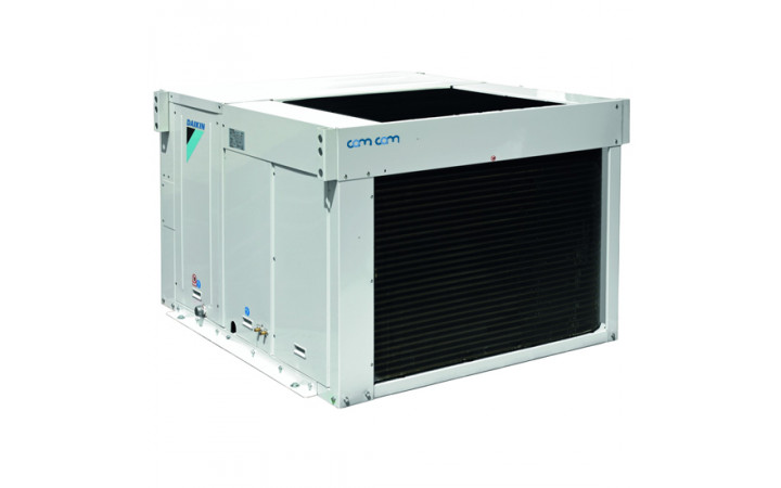 Daikin UATPC10AY1