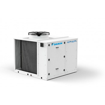 Daikin UATYQ20ABAY1