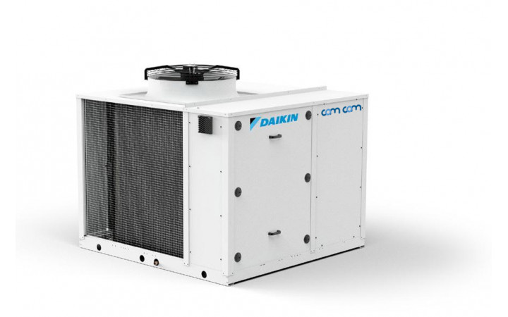 Daikin UATYQ20ABAY1