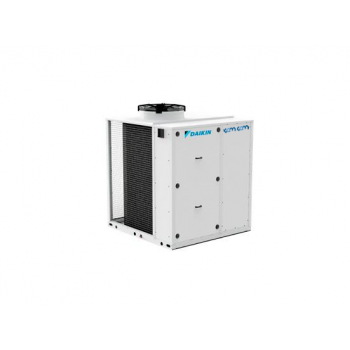 Daikin UATYQ25ABAY1