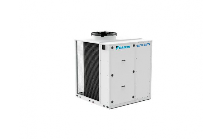 Daikin UATYQ30ABAY1
