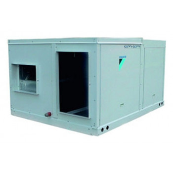 Daikin UATYQ250CY1 3ф