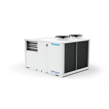 Daikin UATYQ45ABAY1
