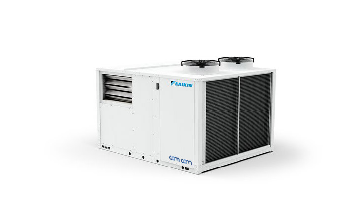 Daikin UATYQ45ABAY1