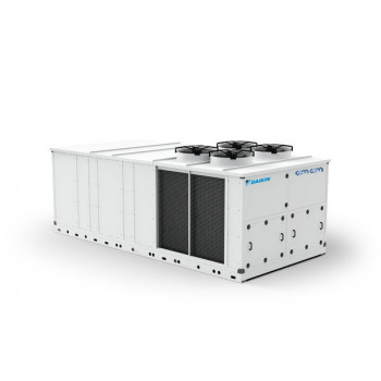 Daikin UATYQ65ABAY1