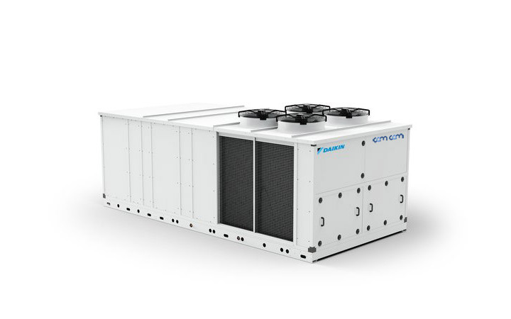 Daikin UATYQ65ABAY1