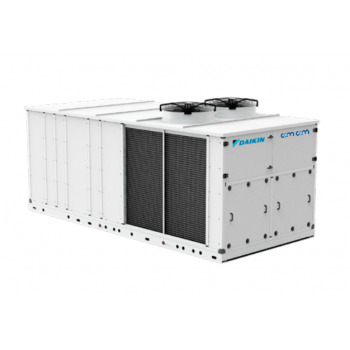 Daikin UATYQ100ABAY1