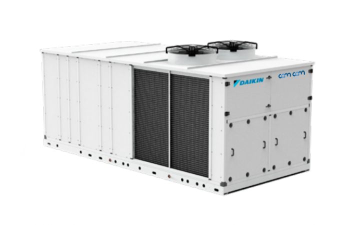 Daikin UATYQ100ABAY1