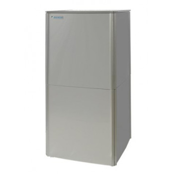 Daikin EKHTS200AC