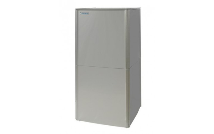 Daikin EKHTS200AC