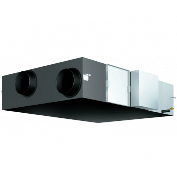 Daikin VAM1000FB