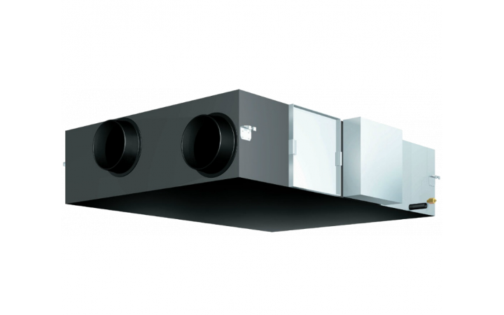 Daikin VAM1000FB
