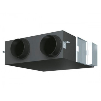Daikin VAM500FB