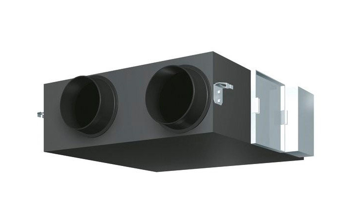 Daikin VAM500FB