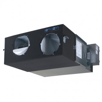 Daikin VAM650FC