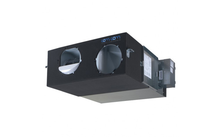 Daikin VAM650FC