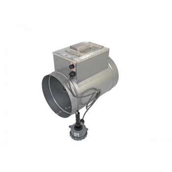 Daikin VH1B