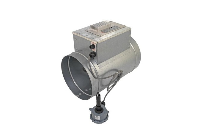 Daikin VH1B