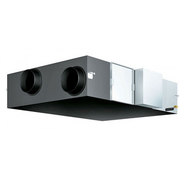 Daikin VKM50G