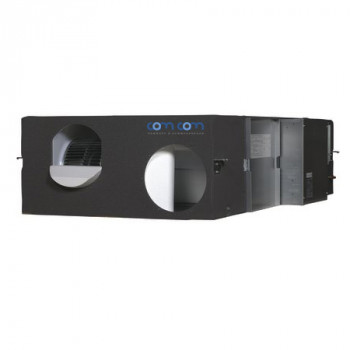 Daikin VKM50GBM