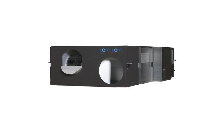 Daikin VKM50GBM