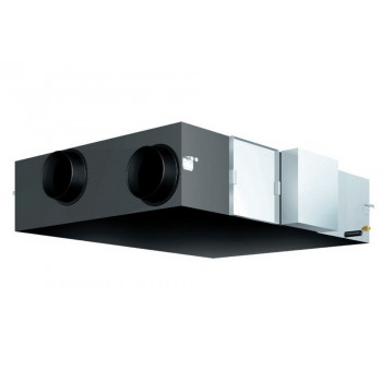 Daikin VKM100GM