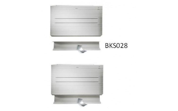 Декоративная панель Daikin BKS028