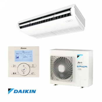 Daikin FHA71A/RZQG71L8Y1