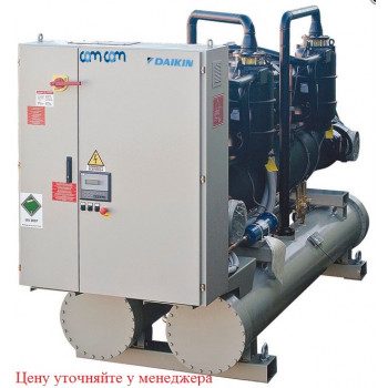 Daikin EWWD750I-XS