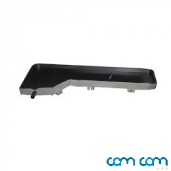 Daikin EDDPH10A6