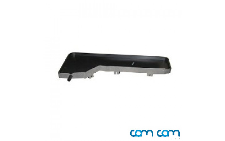 Daikin EDDPH18A6
