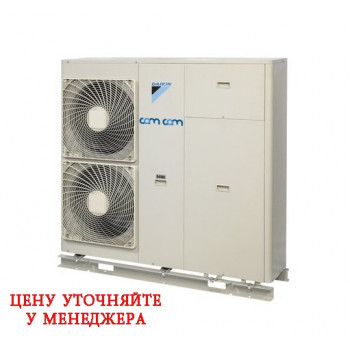 Daikin EWAQ009ACV