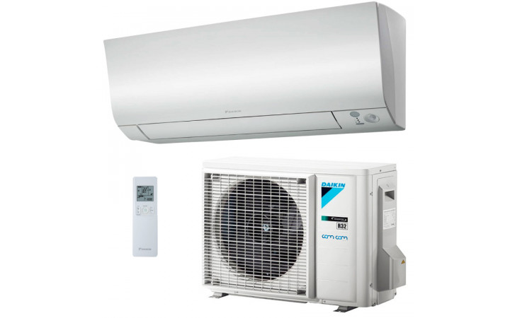 Daikin FTXM20M/RXM20M