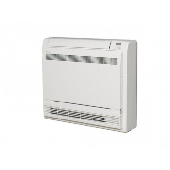 Daikin FVXS25F