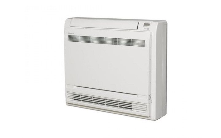 Daikin FVXS25F