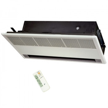 Daikin FXKQ25MA