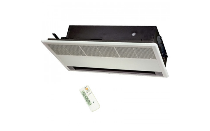 Daikin FXKQ25MA