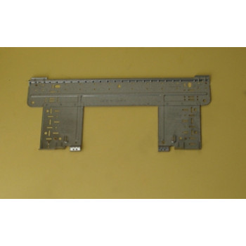 Daikin PRINTED CIRCUIT BOARD