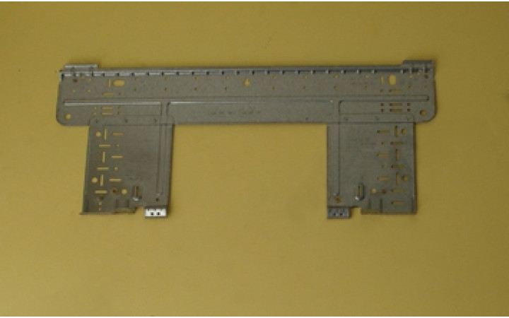 Daikin PRINTED CIRCUIT BOARD