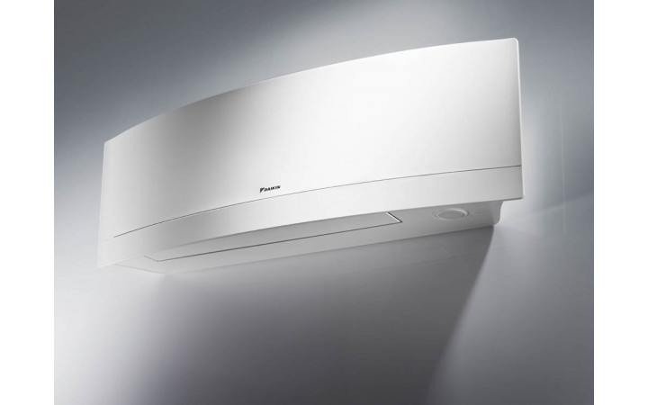 Daikin FTXG35LW