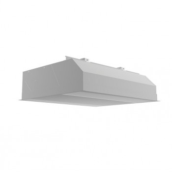 Daikin CYQS150DK80CSN