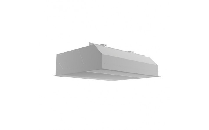 Daikin CYQS150DK80CSN