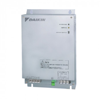 Daikin DCS601A52 адаптер расширения DIII-NET PLUS