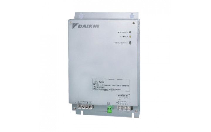 Daikin DCS601A52 адаптер расширения DIII-NET PLUS
