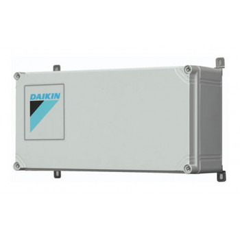 Daikin EKEQDCBA