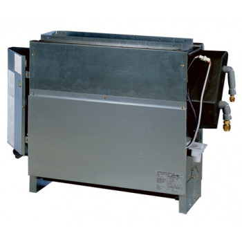 Daikin FXNQ20P