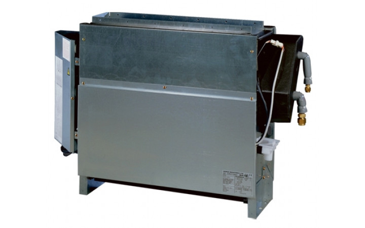 Daikin FXNQ63P