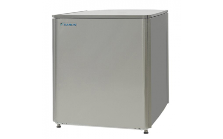 Daikin EKHBRD011ACY1